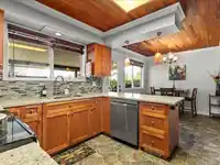 46633 HOPE RIVER ROAD - thumbnail 11