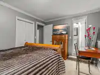 46633 HOPE RIVER ROAD - thumbnail 15