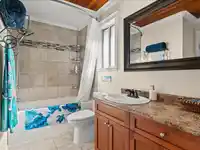 46633 HOPE RIVER ROAD - thumbnail 17