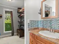 46633 HOPE RIVER ROAD - thumbnail 18