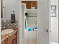 46633 HOPE RIVER ROAD - thumbnail 19