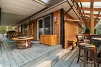 46633 HOPE RIVER ROAD - thumbnail 25