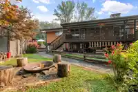46633 HOPE RIVER ROAD - thumbnail 29