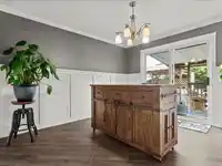 46633 HOPE RIVER ROAD - thumbnail 7