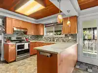 46633 HOPE RIVER ROAD - thumbnail 9
