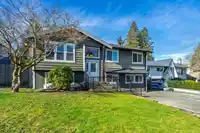 4937 197A STREET - thumbnail 1