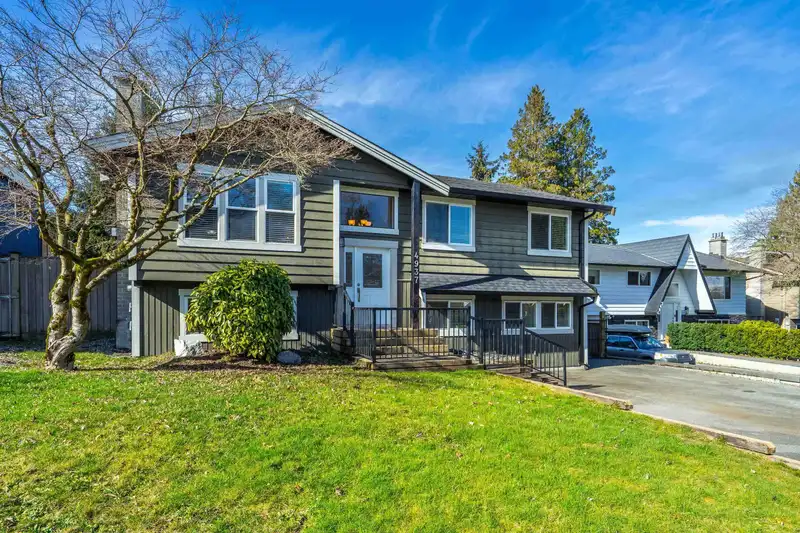 4937 197A STREET - photo 1 of 40