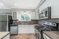 4937 197A STREET - thumbnail 2