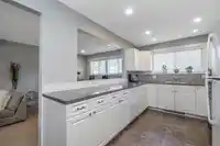 4937 197A STREET - thumbnail 23
