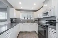 4937 197A STREET - thumbnail 24