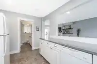 4937 197A STREET - thumbnail 25
