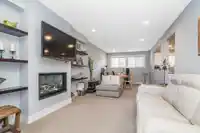 4937 197A STREET - thumbnail 26