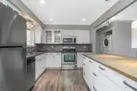 4937 197A STREET - thumbnail 4