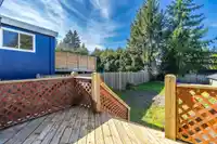 4937 197A STREET - thumbnail 34
