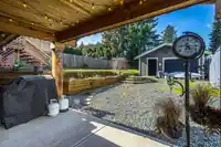 4937 197A STREET - thumbnail 35