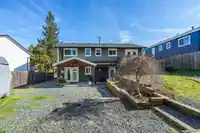 4937 197A STREET - thumbnail 37