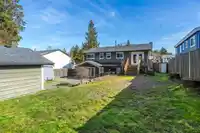 4937 197A STREET - thumbnail 38