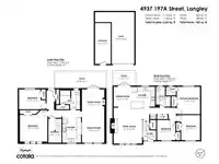 4937 197A STREET - thumbnail 40