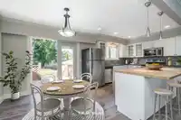 4937 197A STREET - thumbnail 7
