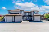 2 8111 FRANCIS ROAD - thumbnail 1