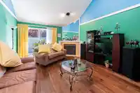 2 8111 FRANCIS ROAD - thumbnail 2