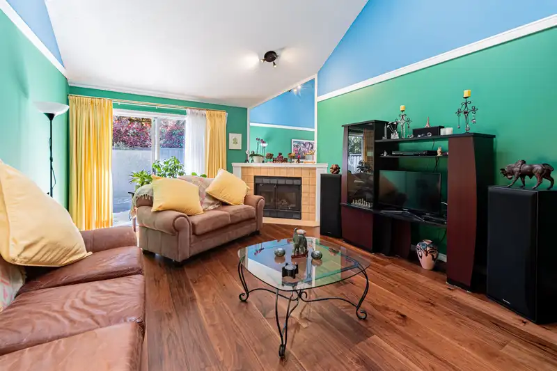 2 8111 FRANCIS ROAD - photo 2 of 32