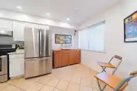 2 8111 FRANCIS ROAD - thumbnail 11