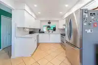 2 8111 FRANCIS ROAD - thumbnail 12