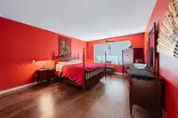 2 8111 FRANCIS ROAD - thumbnail 14