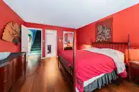 2 8111 FRANCIS ROAD - thumbnail 15