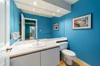 2 8111 FRANCIS ROAD - thumbnail 19