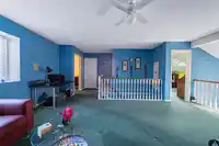 2 8111 FRANCIS ROAD - thumbnail 20