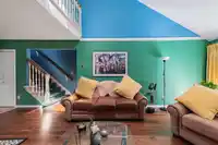 2 8111 FRANCIS ROAD - thumbnail 3
