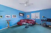 2 8111 FRANCIS ROAD - thumbnail 22