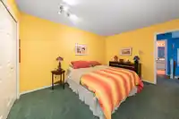2 8111 FRANCIS ROAD - thumbnail 25