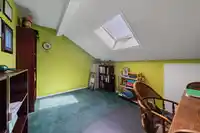 2 8111 FRANCIS ROAD - thumbnail 26