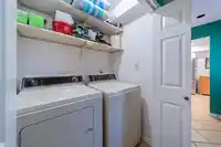 2 8111 FRANCIS ROAD - thumbnail 28