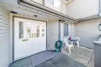 2 8111 FRANCIS ROAD - thumbnail 29