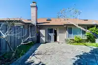 2 8111 FRANCIS ROAD - thumbnail 30