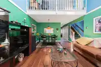 2 8111 FRANCIS ROAD - thumbnail 4