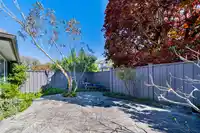2 8111 FRANCIS ROAD - thumbnail 31
