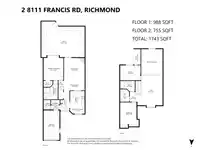 2 8111 FRANCIS ROAD - thumbnail 32