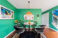 2 8111 FRANCIS ROAD - thumbnail 6