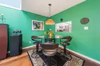2 8111 FRANCIS ROAD - thumbnail 7