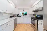 2 8111 FRANCIS ROAD - thumbnail 8
