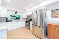2 8111 FRANCIS ROAD - thumbnail 9
