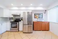 2 8111 FRANCIS ROAD - thumbnail 10