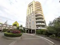 801 5850 BALSAM STREET - thumbnail 1