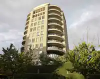 801 5850 BALSAM STREET - thumbnail 2