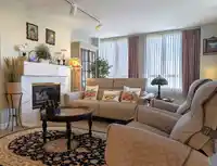 801 5850 BALSAM STREET - thumbnail 11